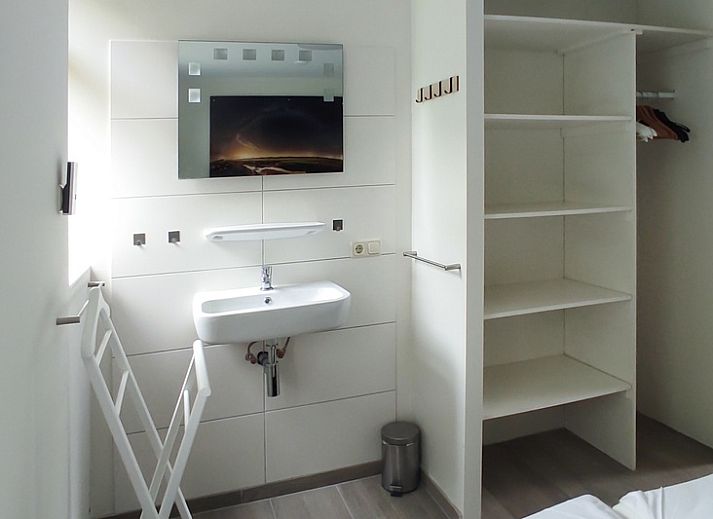 Unterkunft 0101271 - Ferienhaus Texel - Vakantiehuis Slufterhoek 178