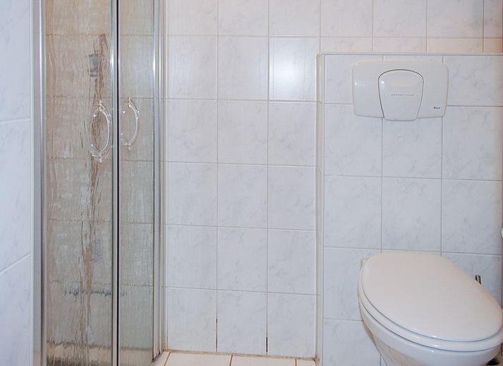 Unterkunft 0101271 - Ferienhaus Texel - Vakantiehuis Slufterhoek 178
