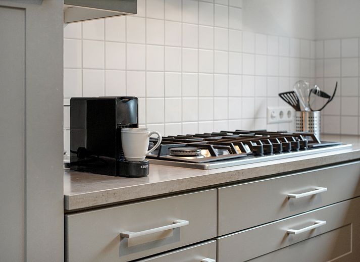 Verblijf 0101273 - Bungalow Texel - Sluftervallei | 24-persoons bungalow - Breed toegankelijk | 