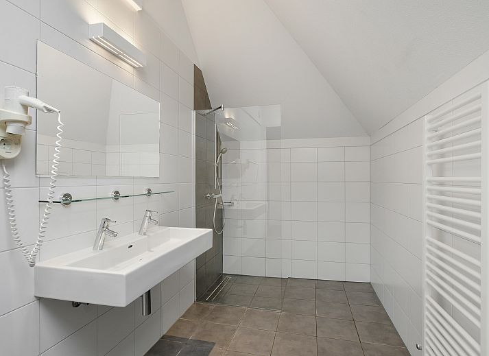 Verblijf 0101273 - Bungalow Texel - Sluftervallei | 24-persoons bungalow - Breed toegankelijk | 