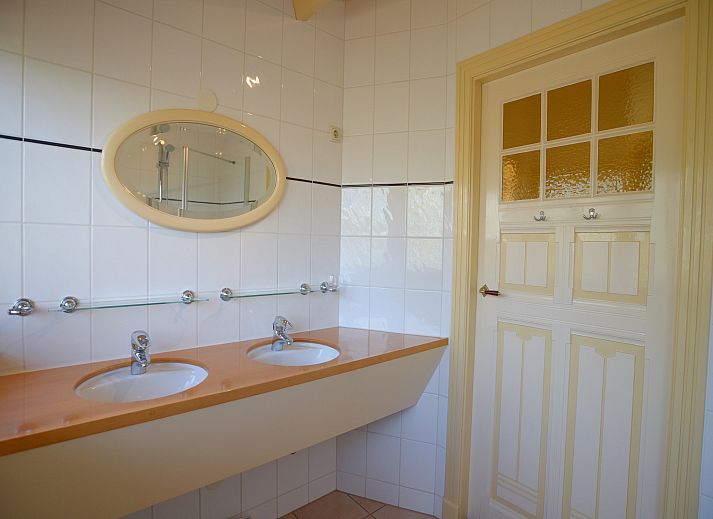 Guest house 0101314 - Holiday property Texel - De Ransuil