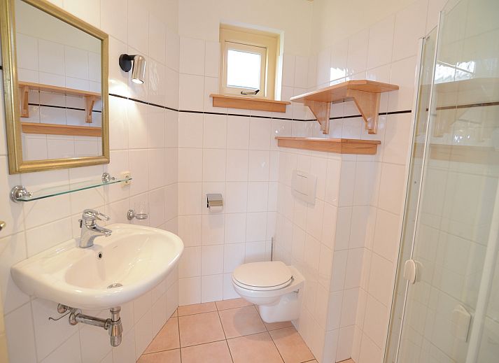 Guest house 0101314 - Holiday property Texel - De Ransuil