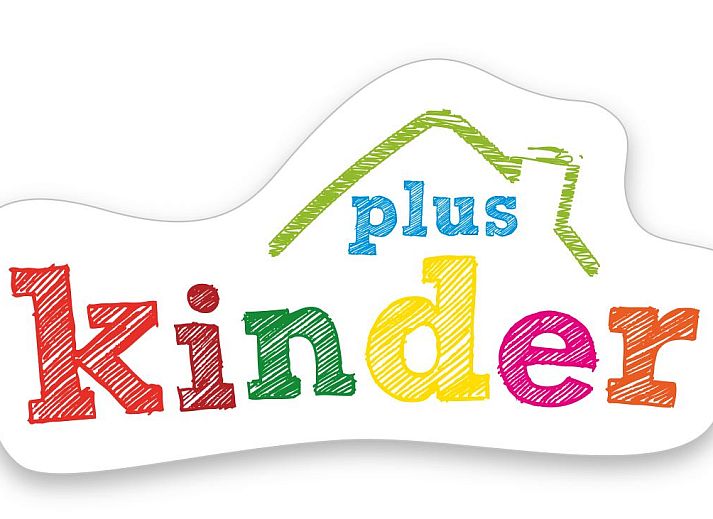 Verblijf 0101365 - Bungalow Texel - Sluftervallei | 6-persoons kinderbungalow | 6CK