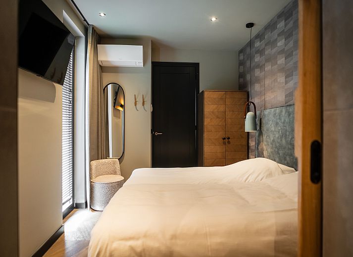 Guest house 0101434 - Holiday property Texel - Buytenveldt H4