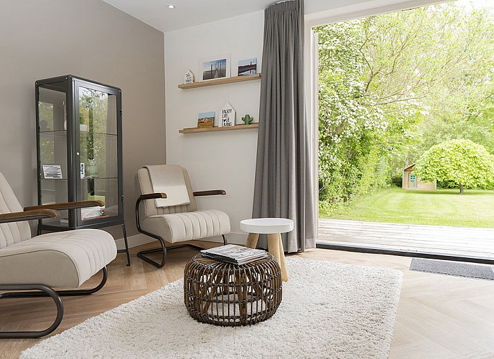 Guest house 0101460 - Holiday property Texel - 49 - Krim 698