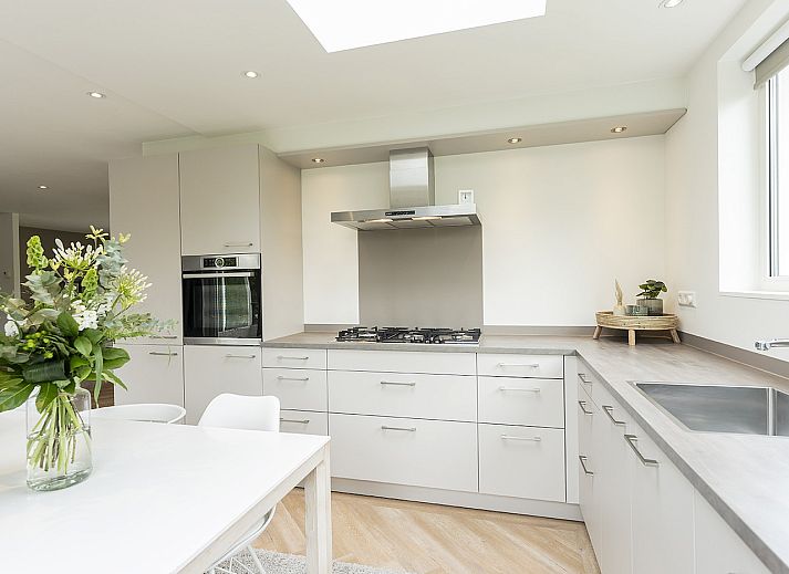 Guest house 0101460 - Holiday property Texel - 49 - Krim 698