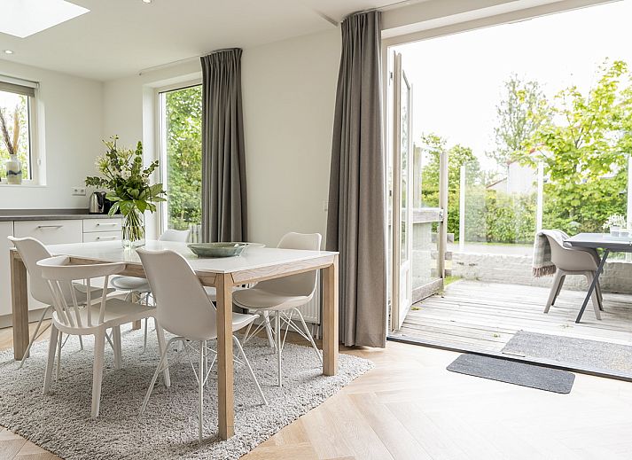 Guest house 0101460 - Holiday property Texel - 49 - Krim 698