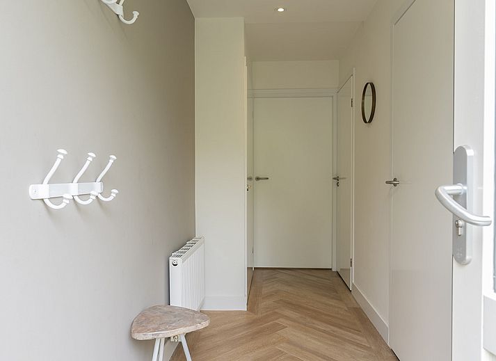 Guest house 0101460 - Holiday property Texel - 49 - Krim 698