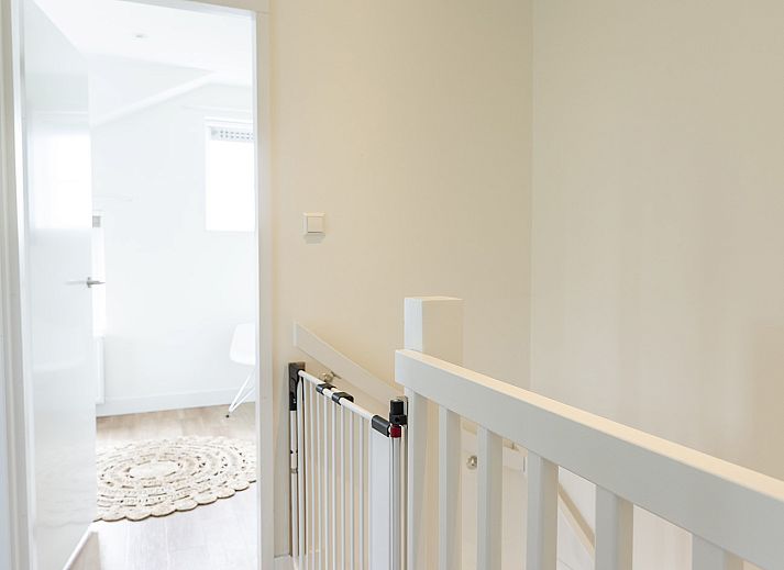 Guest house 0101460 - Holiday property Texel - 49 - Krim 698