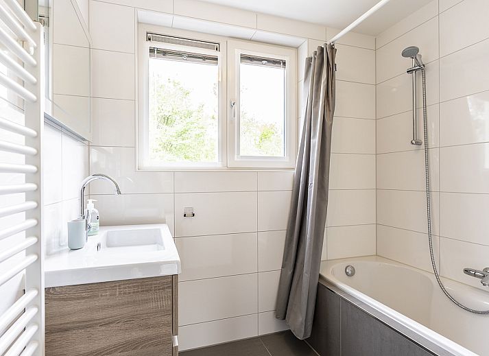 Guest house 0101460 - Holiday property Texel - 49 - Krim 698