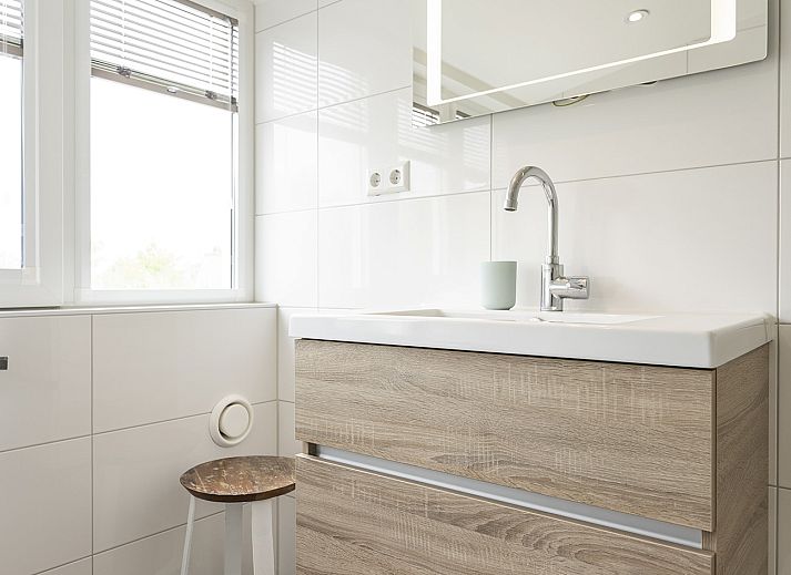 Guest house 0101460 - Holiday property Texel - 49 - Krim 698