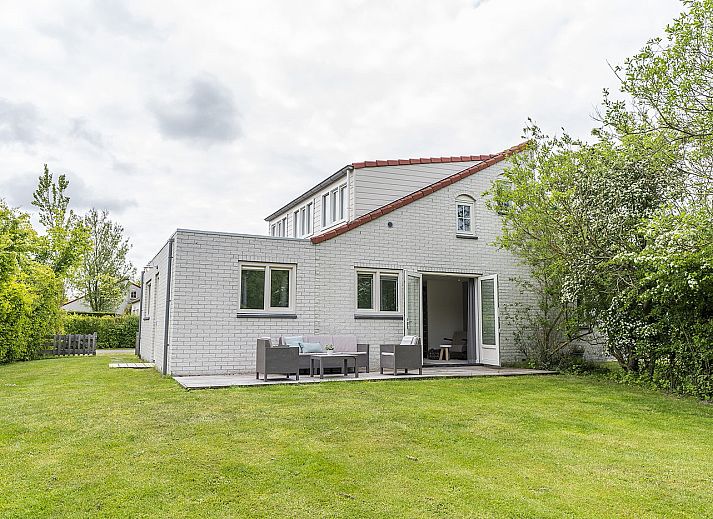 Guest house 0101460 - Holiday property Texel - 49 - Krim 698