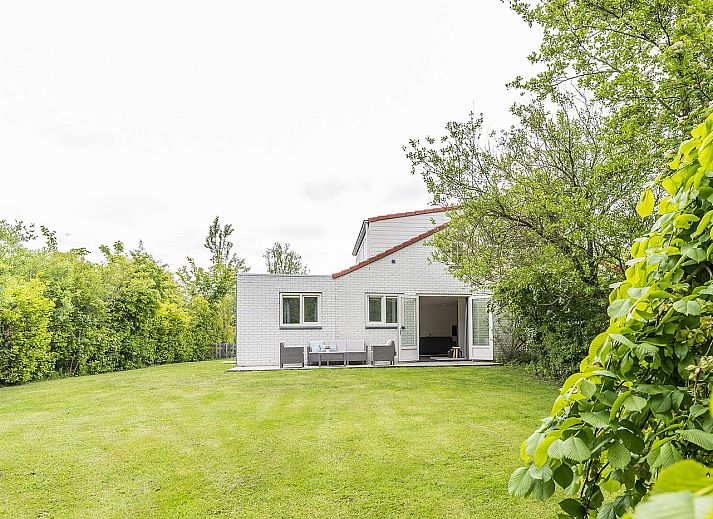 Guest house 0101460 - Holiday property Texel - 49 - Krim 698