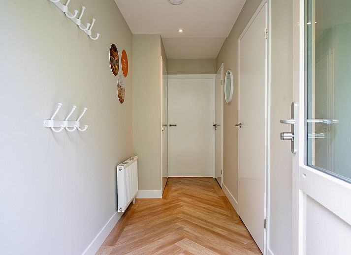 Unterkunft 0101460 - Ferienhaus Texel - 49 - Krim 698