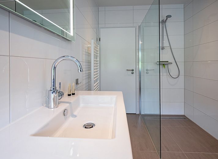 Unterkunft 0101460 - Ferienhaus Texel - 49 - Krim 698