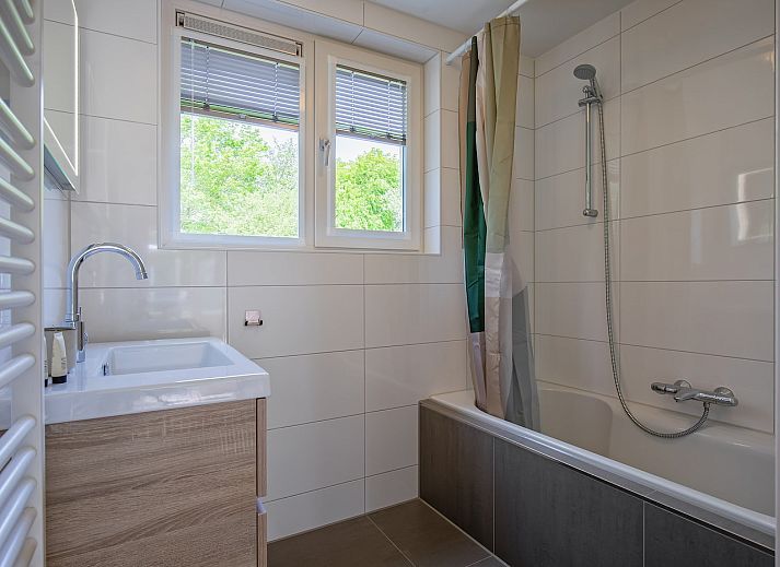 Unterkunft 0101460 - Ferienhaus Texel - 49 - Krim 698