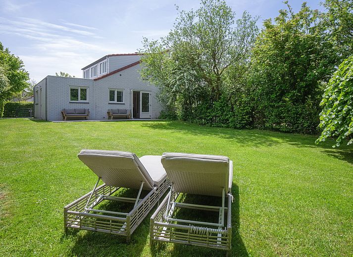 Unterkunft 0101460 - Ferienhaus Texel - 49 - Krim 698