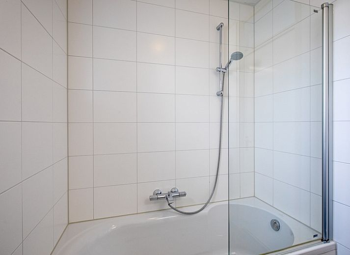 Verblijf 0101465 - Vakantiewoning Texel - Villapark Residentie Texel nr. 469