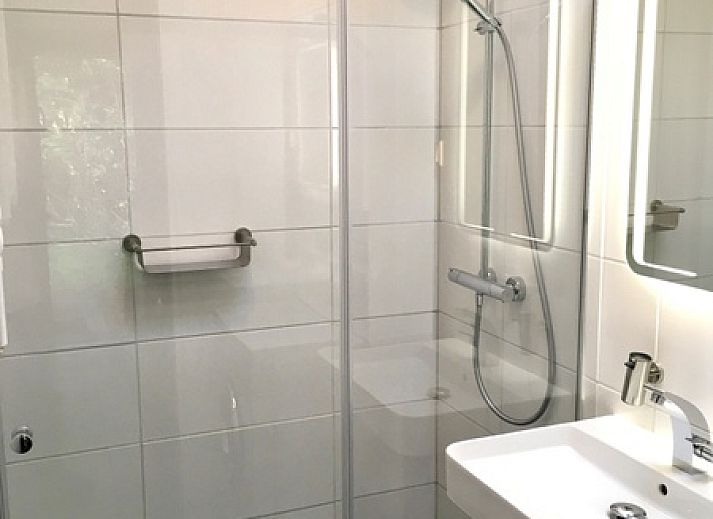 Verblijf 0101469 - Vakantiewoning Texel - Bungalow Slufterduin - De Blauwe Skor