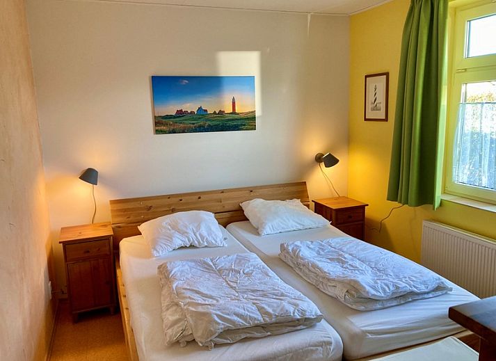 Unterkunft 0101470 - Ferienhaus Texel - Vakantiehuis Slufterhoek 068