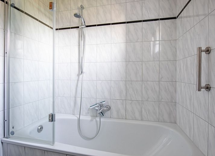 Verblijf 0101471 - Vakantiewoning Texel - Roggeslootweg 463