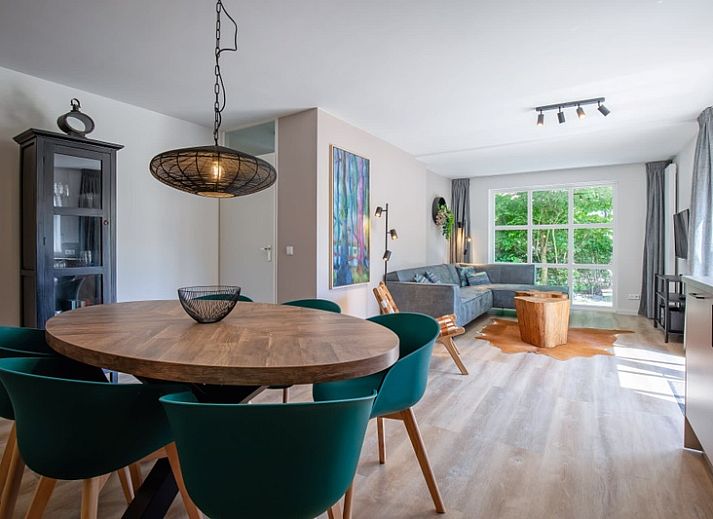 Unterkunft 0101472 - Ferienhaus Texel - Vakantiehuis D 690