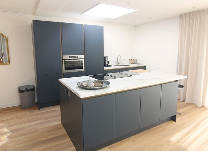 Guest house 0101479 - Holiday property Texel - Vakantiehuis D 449