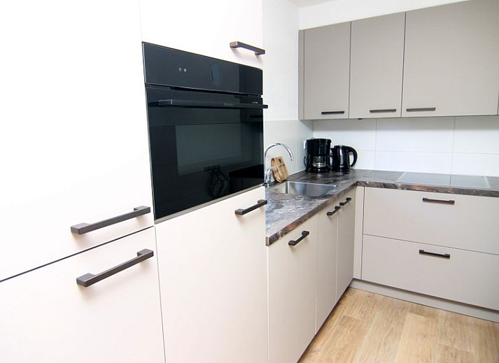 Unterkunft 0101486 - Ferienhaus Texel - Vakantiehuis A 103