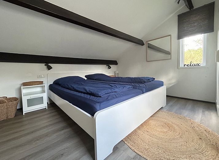 Unterkunft 0101487 - Ferienhaus Texel - Vakantiehuis C 059