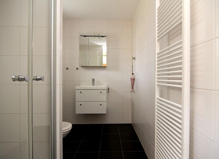 Unterkunft 0101487 - Ferienhaus Texel - Vakantiehuis C 059