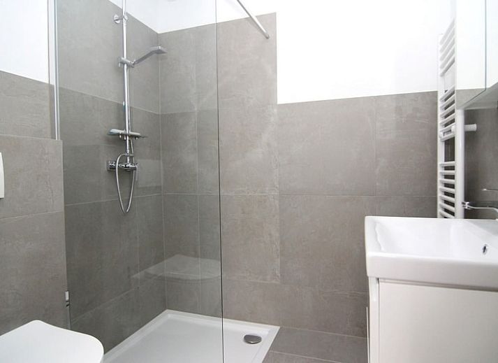 Unterkunft 0101496 - Ferienhaus Texel - Vakantiehuis A 245