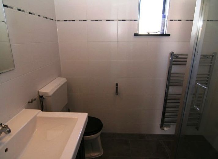 Unterkunft 0101500 - Ferienhaus Texel - Vakantiehuis D 642