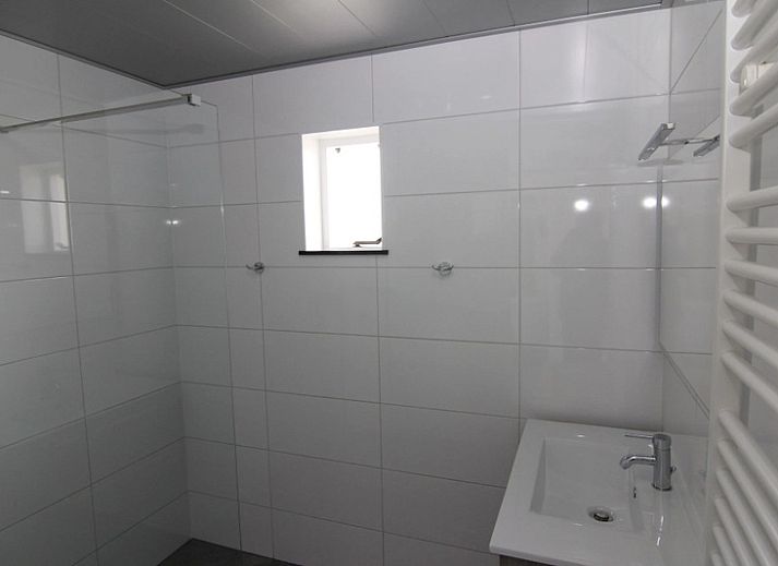 Unterkunft 0101502 - Ferienhaus Texel - Vakantiehuis D 669