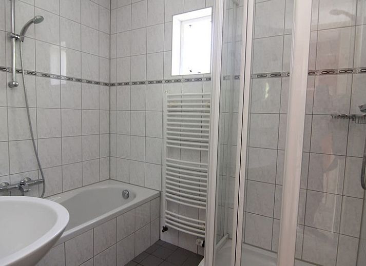 Unterkunft 0101504 - Ferienhaus Texel - Vakantiehuis D 692