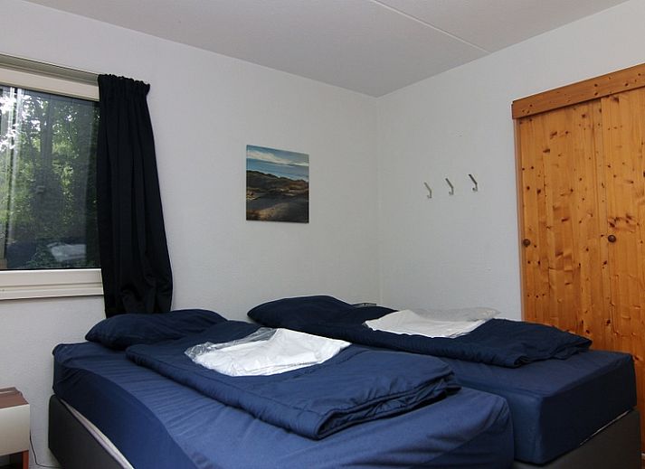 Verblijf 0101507 - Vakantiewoning Texel - Vakantiehuis A 023