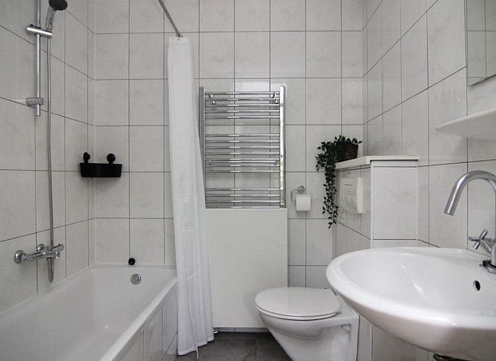 Verblijf 0101507 - Vakantiewoning Texel - Vakantiehuis A 023