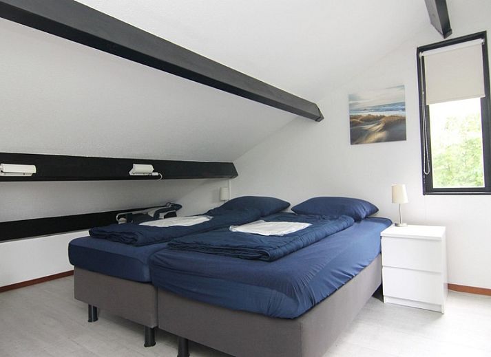 Verblijf 0101507 - Vakantiewoning Texel - Vakantiehuis A 023