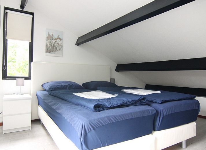 Verblijf 0101507 - Vakantiewoning Texel - Vakantiehuis A 023