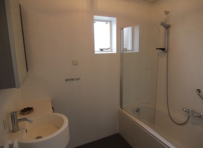 Unterkunft 0101514 - Ferienhaus Texel - Vakantiehuis D 730