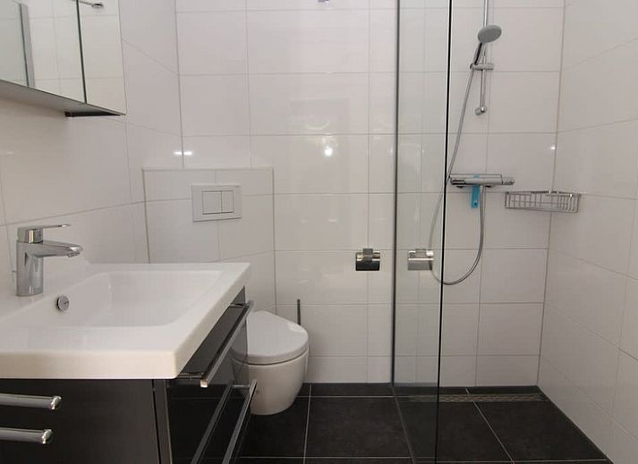 Guest house 0101515 - Holiday property Texel - Vakantiehuis A 209