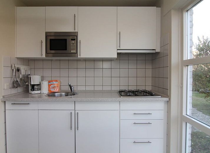 Unterkunft 0101530 - Ferienhaus Texel - Vakantiehuis D 620