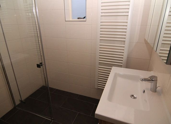 Unterkunft 0101532 - Ferienhaus Texel - Vakantiehuis D 622