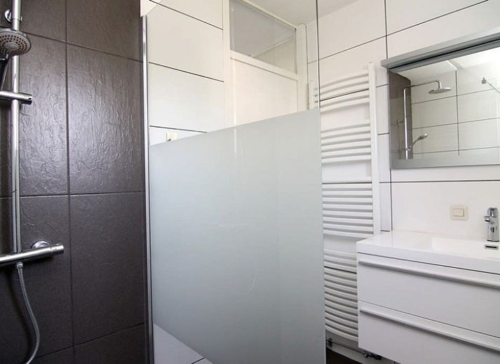 Unterkunft 0101533 - Ferienhaus Texel - Vakantiehuis D 710