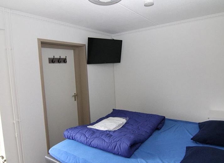 Unterkunft 0101535 - Ferienhaus Texel - Vakantiehuis D 728