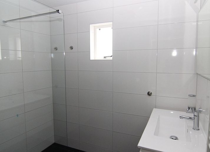 Unterkunft 0101535 - Ferienhaus Texel - Vakantiehuis D 728