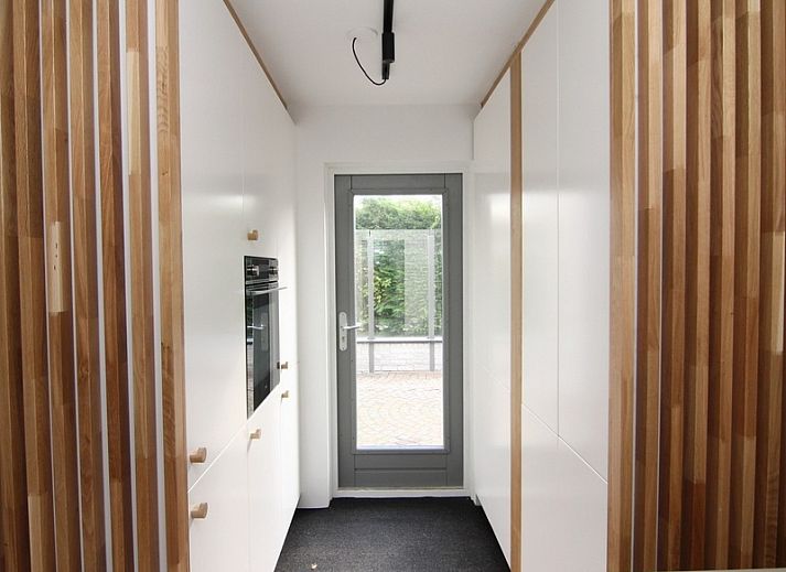 Guest house 0101539 - Holiday property Texel - Vakantiehuis F 767