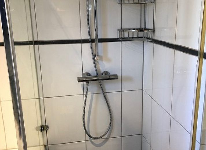 Guest house 010153 - Bungalow Texel - Heerlijk vakantiehuis