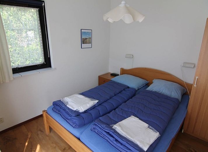 Unterkunft 0101544 - Ferienhaus Texel - Vakantiehuis C 321