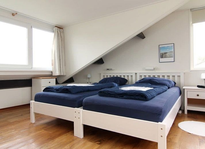 Unterkunft 0101544 - Ferienhaus Texel - Vakantiehuis C 321