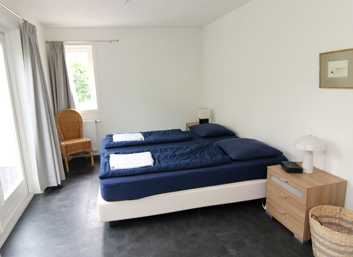 Unterkunft 0101552 - Ferienhaus Texel - Vakantiehuis A 351
